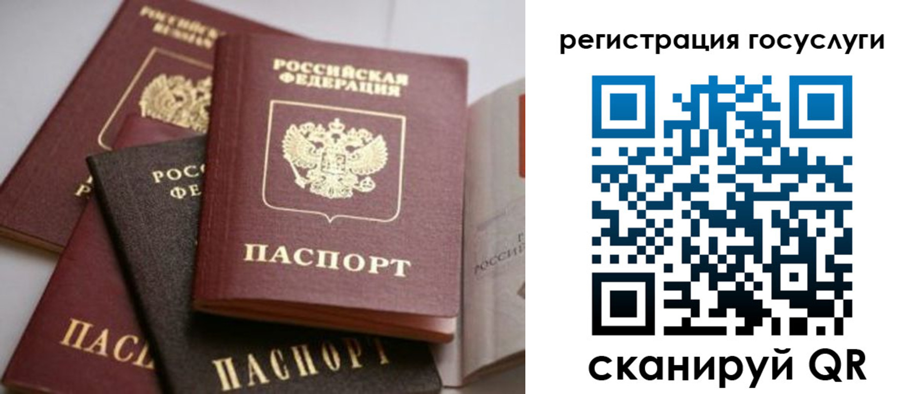 пропишу в квартире в Щёлкино